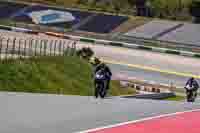 May-2023;May-2024;motorbikes;no-limits;peter-wileman-photography;portimao;portugal;trackday-digital-images